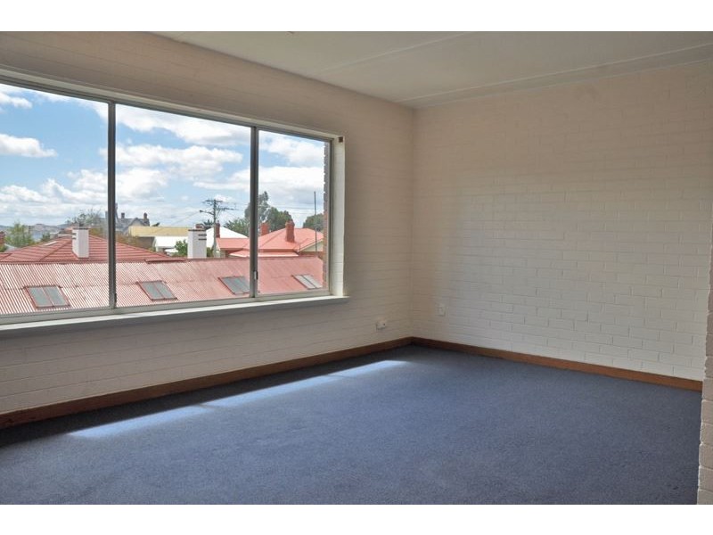 14/52 Queen Street, Sandy Bay TAS 7005