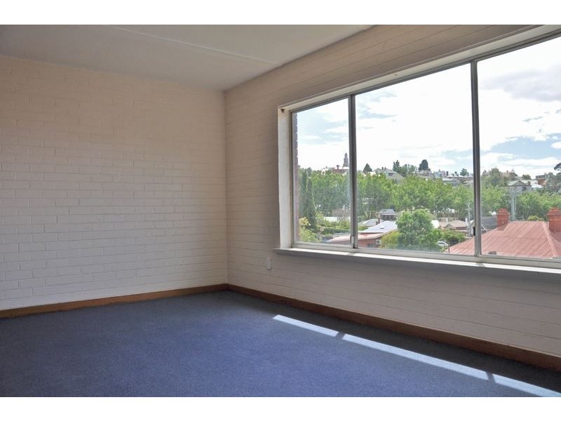 14/52 Queen Street, Sandy Bay TAS 7005