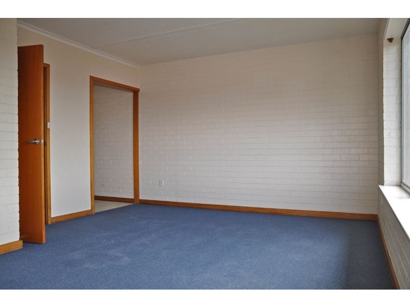 14/52 Queen Street, Sandy Bay TAS 7005