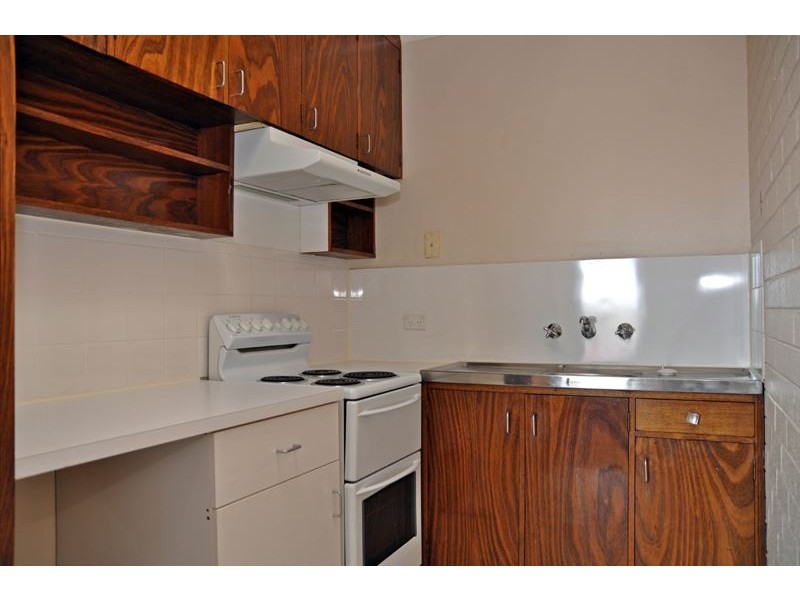 14/52 Queen Street, Sandy Bay TAS 7005