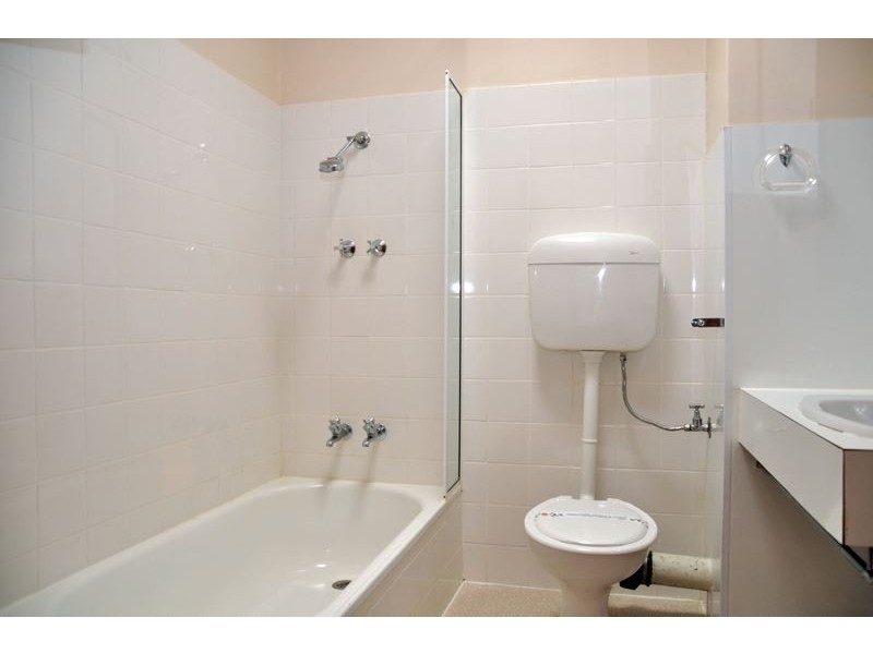 14/52 Queen Street, Sandy Bay TAS 7005