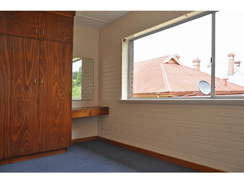 14/52 Queen Street, Sandy Bay TAS 7005