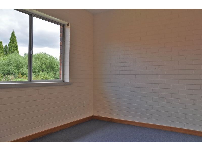 14/52 Queen Street, Sandy Bay TAS 7005