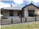36 Lochner Street, West Hobart TAS 7000