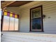 36 Lochner Street, West Hobart TAS 7000