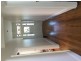 36 Lochner Street, West Hobart TAS 7000