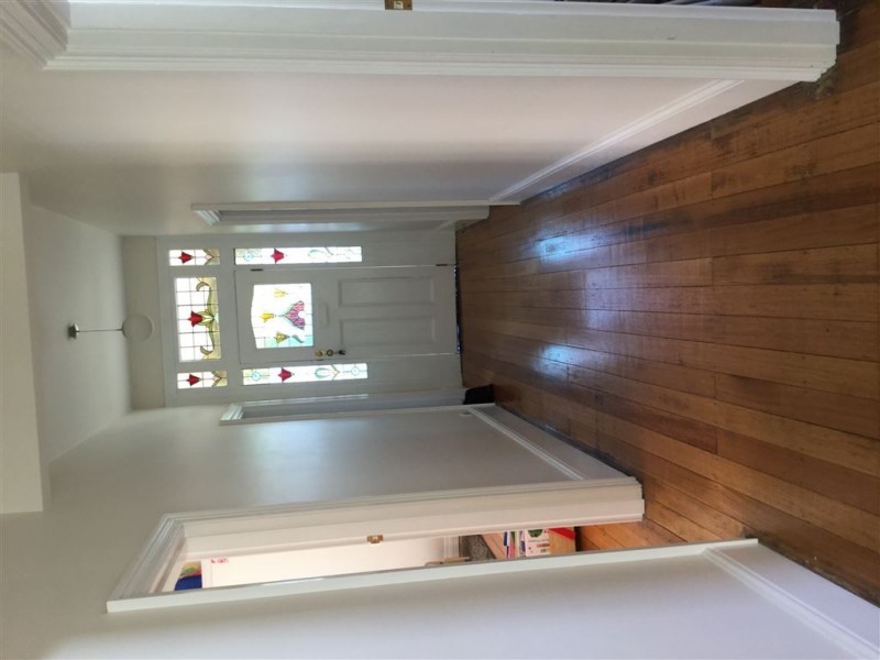 36 Lochner Street, West Hobart TAS 7000