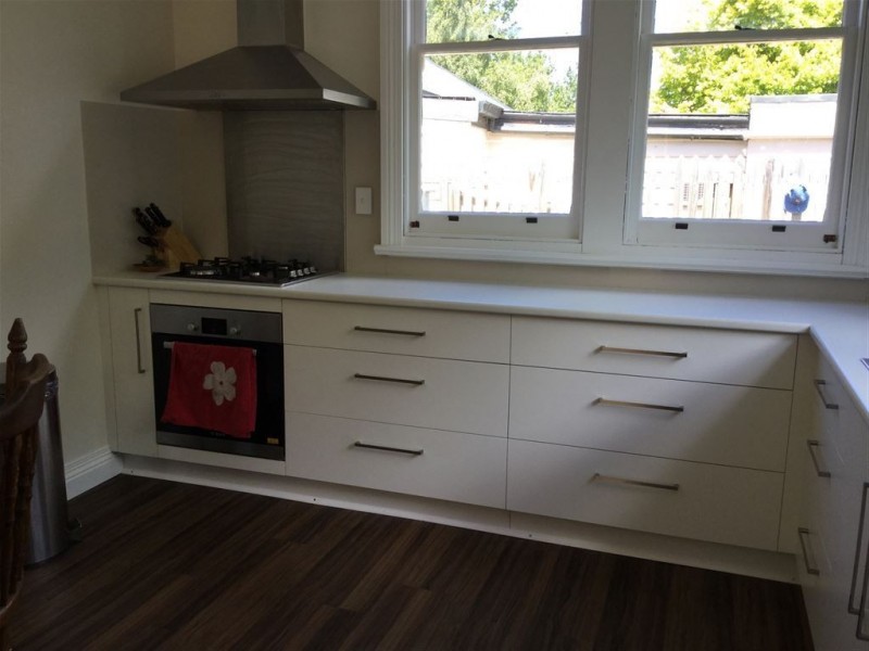36 Lochner Street, West Hobart TAS 7000