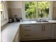 36 Lochner Street, West Hobart TAS 7000