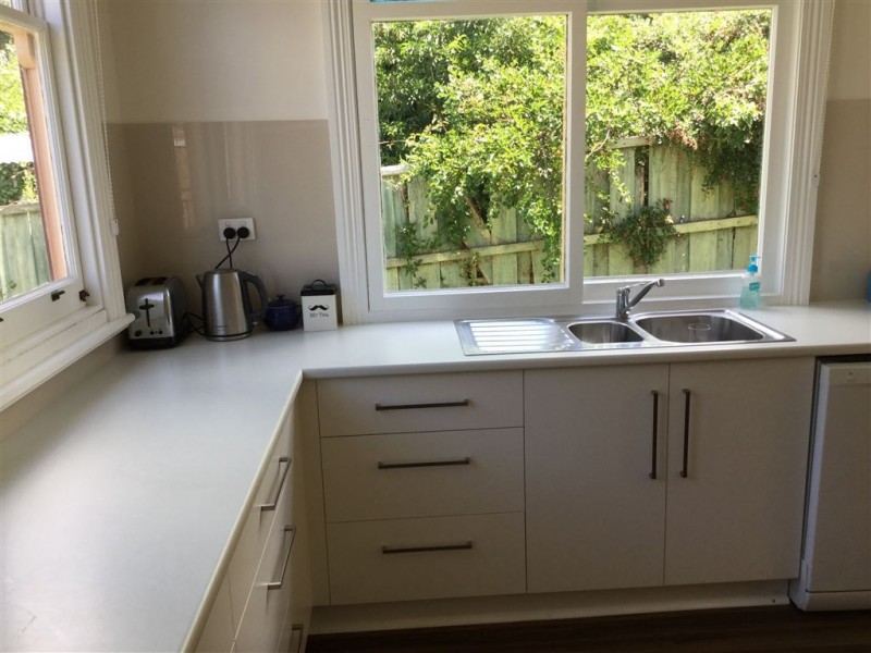 36 Lochner Street, West Hobart TAS 7000