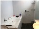 36 Lochner Street, West Hobart TAS 7000