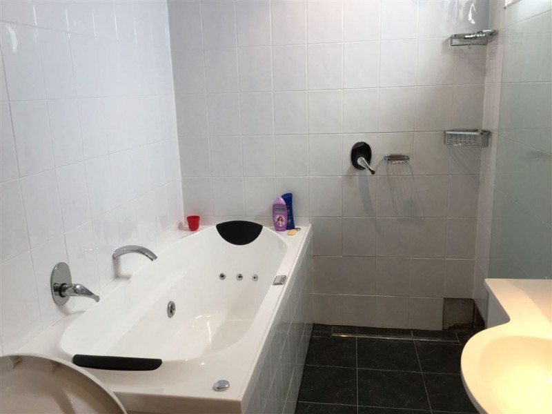 36 Lochner Street, West Hobart TAS 7000