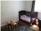36 Lochner Street, West Hobart TAS 7000