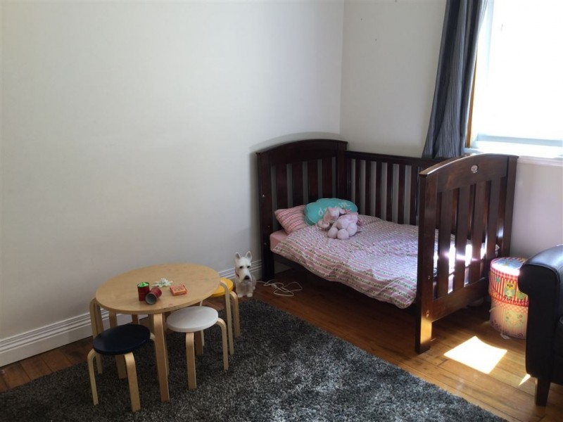 36 Lochner Street, West Hobart TAS 7000
