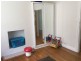 36 Lochner Street, West Hobart TAS 7000