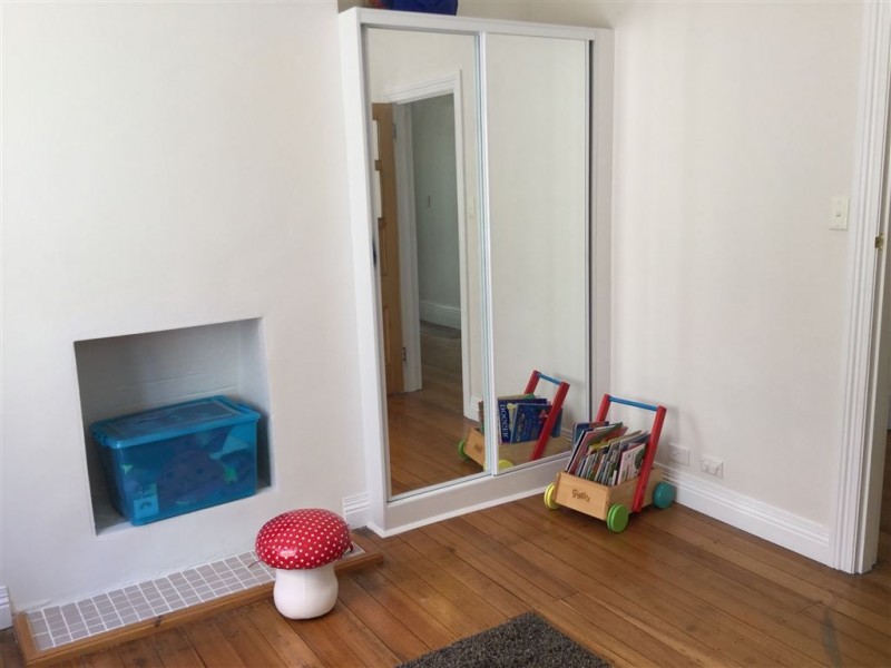 36 Lochner Street, West Hobart TAS 7000