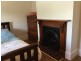 36 Lochner Street, West Hobart TAS 7000