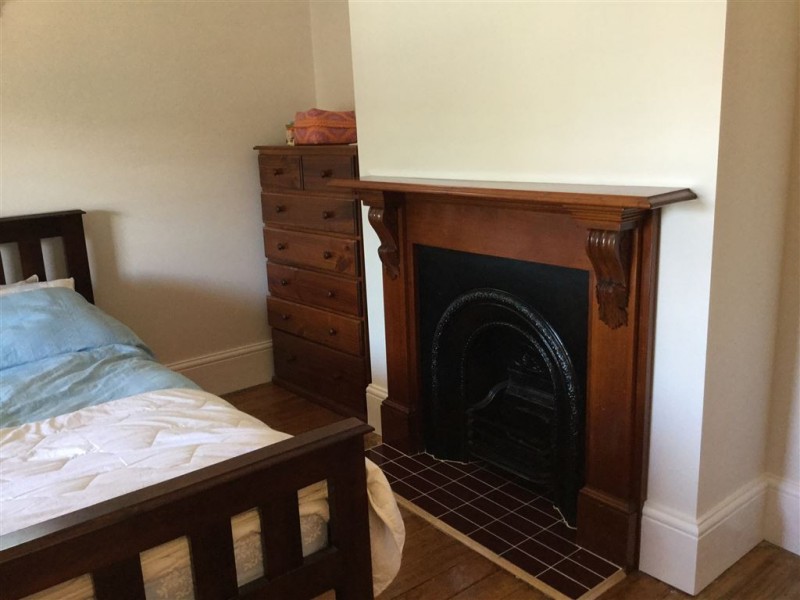 36 Lochner Street, West Hobart TAS 7000