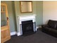 36 Lochner Street, West Hobart TAS 7000