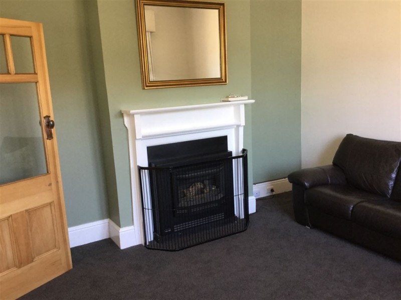 36 Lochner Street, West Hobart TAS 7000