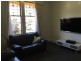 36 Lochner Street, West Hobart TAS 7000