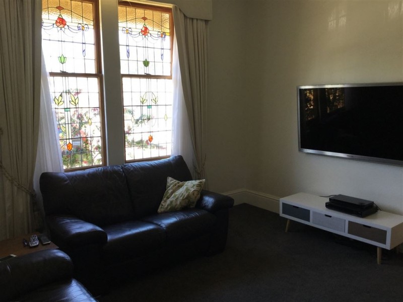 36 Lochner Street, West Hobart TAS 7000