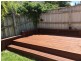 36 Lochner Street, West Hobart TAS 7000