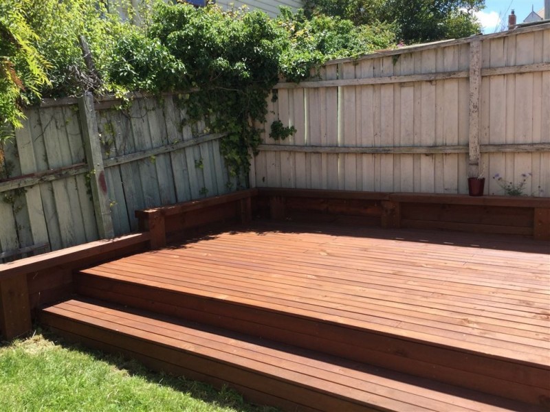36 Lochner Street, West Hobart TAS 7000