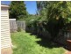 36 Lochner Street, West Hobart TAS 7000