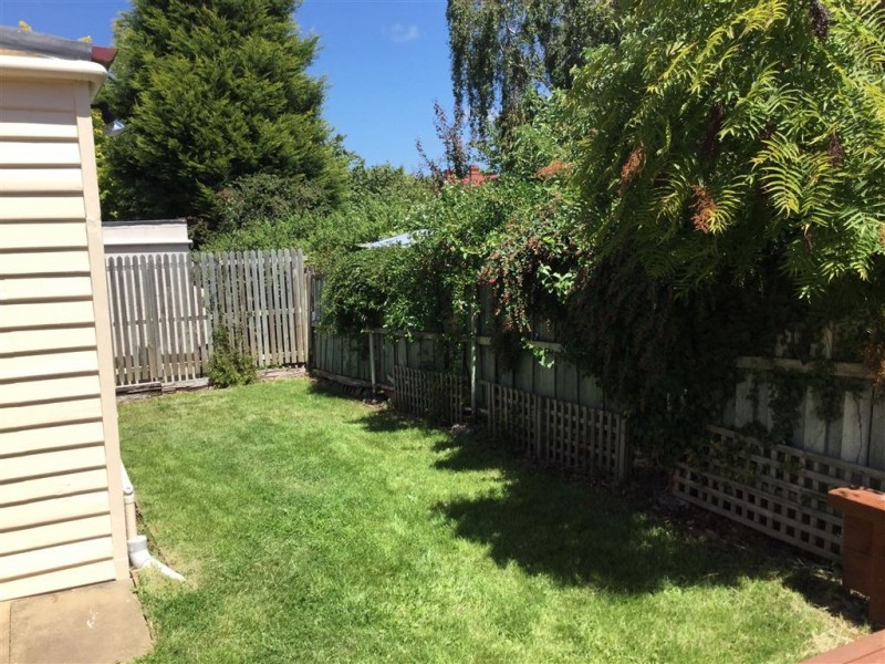 36 Lochner Street, West Hobart TAS 7000