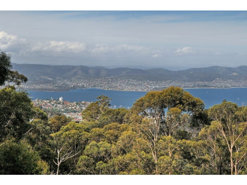 39 Woodcutters Road, Tolmans Hill TAS 7007