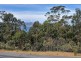 39 Woodcutters Road, Tolmans Hill TAS 7007