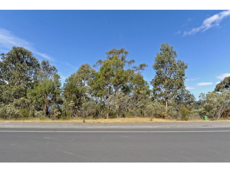 39 Woodcutters Road, Tolmans Hill TAS 7007
