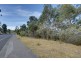 39 Woodcutters Road, Tolmans Hill TAS 7007