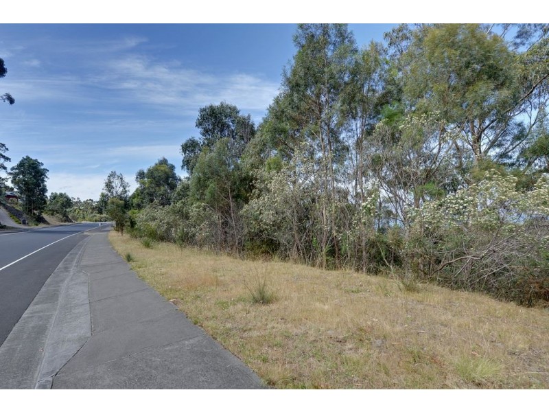 39 Woodcutters Road, Tolmans Hill TAS 7007