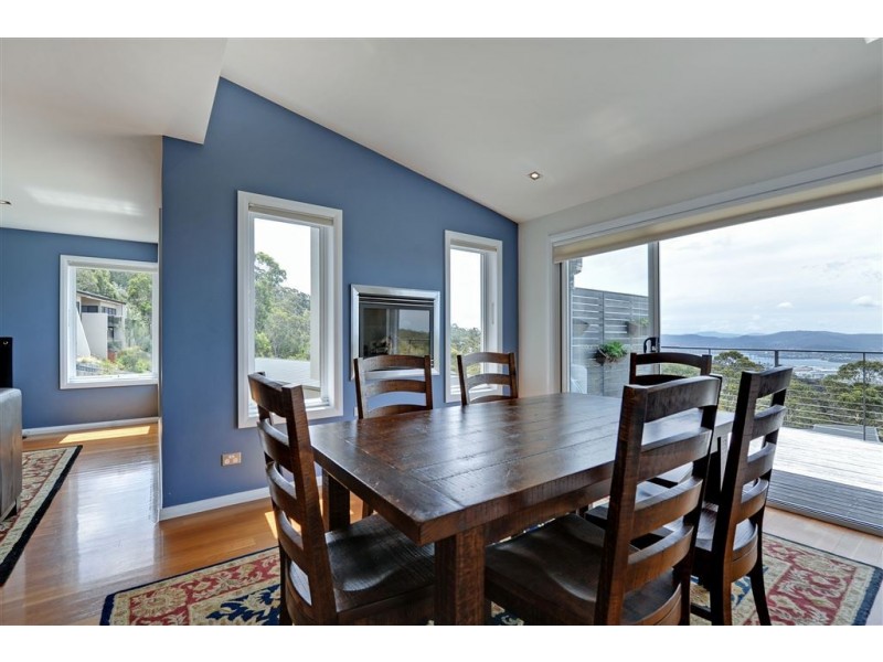 13 Hakea Drive, Tolmans Hill TAS 7007