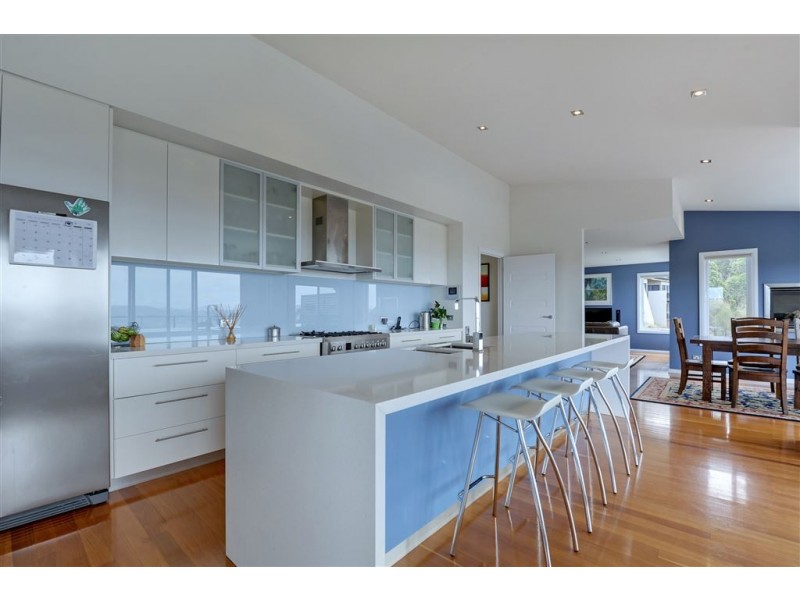 13 Hakea Drive, Tolmans Hill TAS 7007