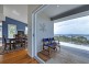 13 Hakea Drive, Tolmans Hill TAS 7007