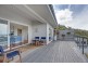 13 Hakea Drive, Tolmans Hill TAS 7007