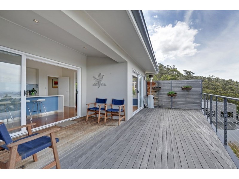 13 Hakea Drive, Tolmans Hill TAS 7007