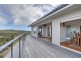 13 Hakea Drive, Tolmans Hill TAS 7007