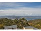 13 Hakea Drive, Tolmans Hill TAS 7007