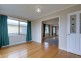 1/16 Kenbrae Avenue, Glenorchy TAS 7010