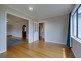 1/16 Kenbrae Avenue, Glenorchy TAS 7010