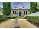 7 Albuera Street, Battery Point TAS 7004
