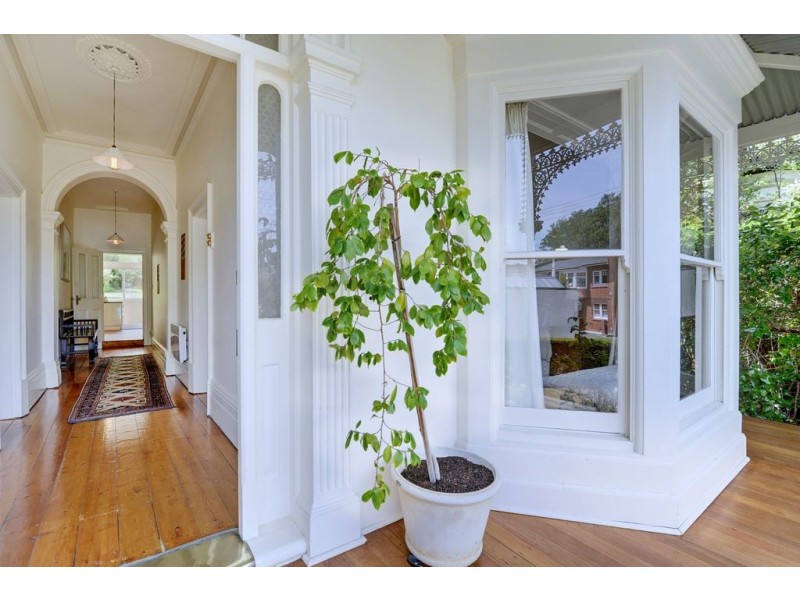 7 Albuera Street, Battery Point TAS 7004