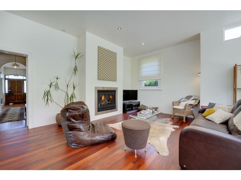 7 Albuera Street, Battery Point TAS 7004