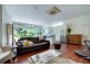 7 Albuera Street, Battery Point TAS 7004