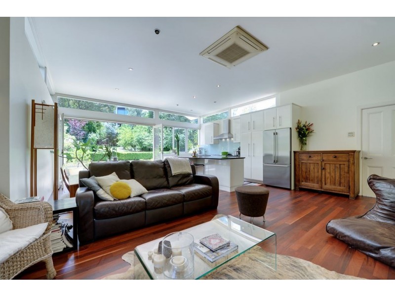 7 Albuera Street, Battery Point TAS 7004