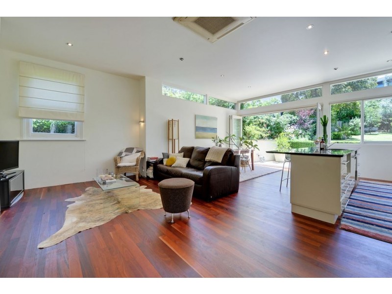 7 Albuera Street, Battery Point TAS 7004